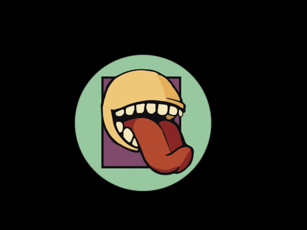 Captura de pantalla 2025-03-14 a la(s) 2.05.27 p. m.